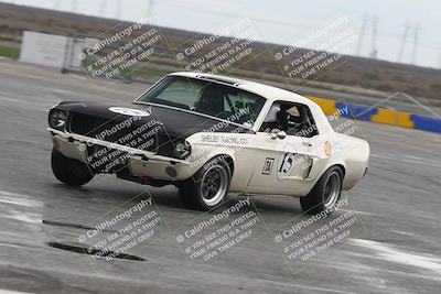 media/Jan-20-2024-VARA University (Sat) [[3e7fefb2cb]]/Blue/Skid Pad/